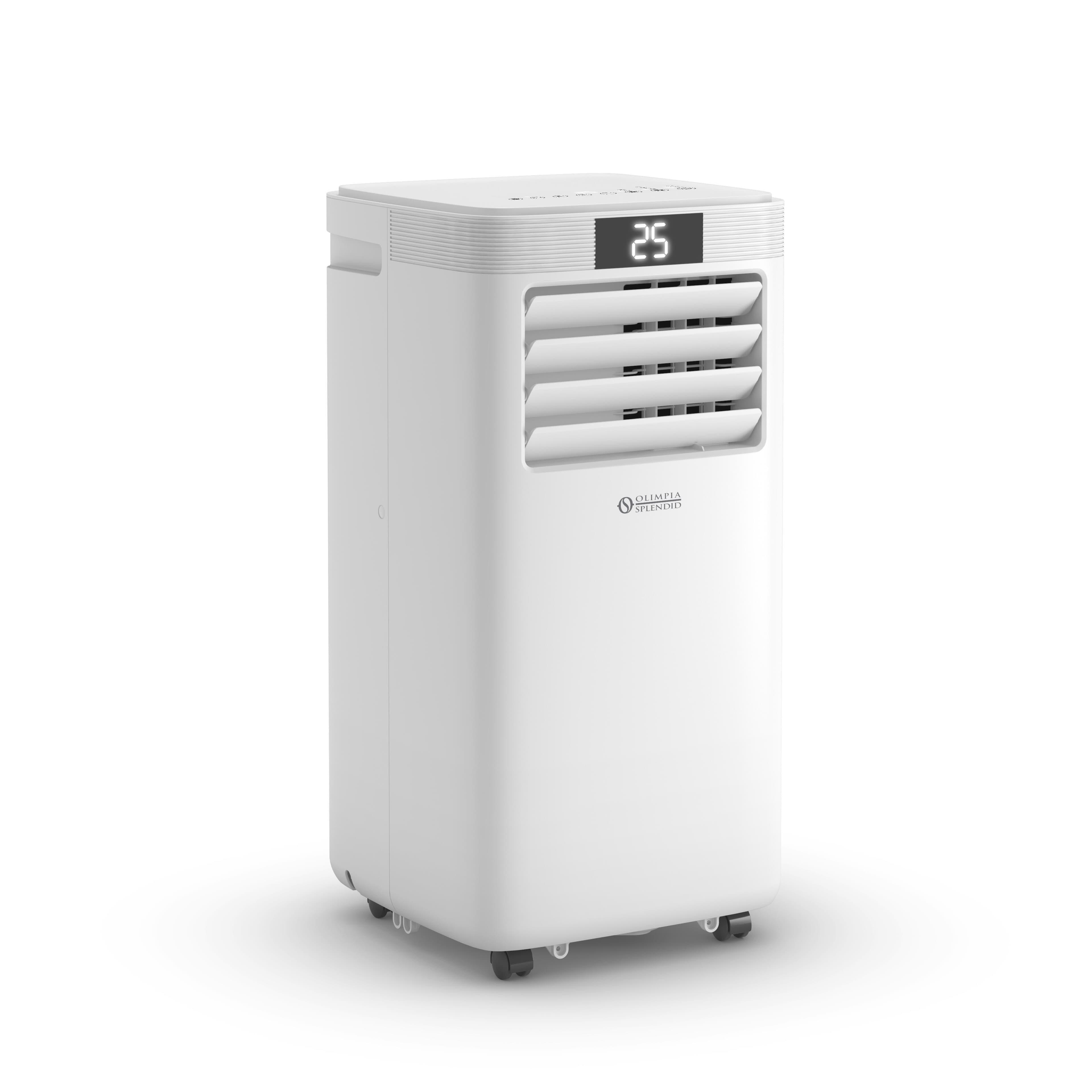 Climatiseur Dolceclima — image 1